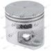Kit piston drujba Stihl 231 41.5mm (Terra) 